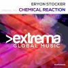 Download track Chemical Reaction (Radio Edit)