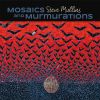 Download track Murmurations In A-Minor