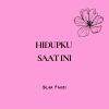 Download track Hidupku Saat Ini