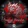 Download track Gangland Execution