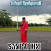 Download track Menjadi Kenyataan