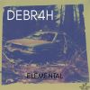 Download track Elemental (Radio Edit)