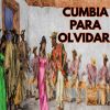 Download track Oye Mi Cumbia