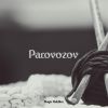 Download track Parovozov