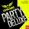 Download track Party Deluxe (DJ Kuba & Ne! Tan Remix)