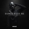 Download track Dance With Me