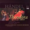 Download track Scene 5. Duet (Theodora, Didymus): To Thee, Thou Glorious Son Of Worth