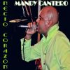 Download track Necio Corazon