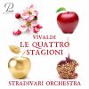 Download track Le Quattro Stagioni, Violin Concerto In G Minor, Op. 8 No. 2, RV 315 L'estate II. Adagio E Piano – Presto E Forte (Live)