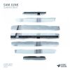 Download track Jack (Sam Junk Meets Dennis Meyer Mix)