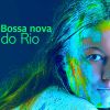 Download track Bossa (Música Popular Brasileira)