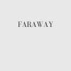 Download track Faraway