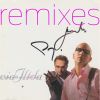 Download track Siempre Estaré / 09 (Remix Sensation Version)