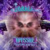 Download track Impossible Astronaut