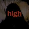 Download track High Fashion (Slowed + Reverb)