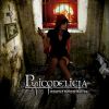 Download track Caperucita