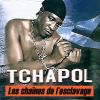 Download track Dounougnachon