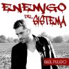 Download track Enemigo Del Sistema