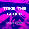 Download track Take The Glock (Slowed + Reverb)