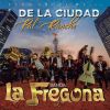 Download track Al Estilo Potosí: El Pistolero / Ordeñando La Vaca / Cuando Los Frijoles Bailan