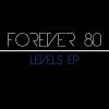 Download track Levels (Extended Mix)