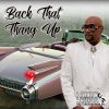 Download track Back That Thang Up