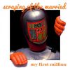 Download track My First Million (Acid Mix)