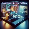 Download track Essence Of Serenity