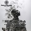 Download track So Simple (Melchyor A's Touch Soulful Instrumental Version)