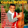 Download track Cuartito Azul