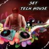 Download track Set Tech House 6