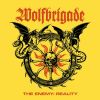 Download track Nightmare Of Wolves