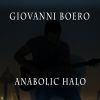 Download track Anabolic Halo