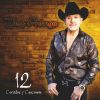 Download track El Corrido Del Gordo