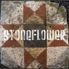 Download track She`s A Stoneflower