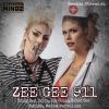 Download track Zee Gee 911