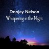 Download track Whispering In The Night