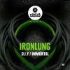 Download track Immortal