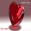 Download track Crystal Love