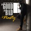 Download track Good Bad Nasty