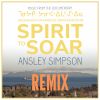 Download track Mashkawi​-​Manidoo Bimaadiziwin (Spirit To Soar Soundtrack REMIX)