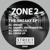 Download track Sneaky (Original Mix)