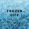 Download track Frozen Life