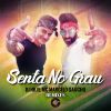 Download track Senta No Grau (Avliss Remix)