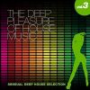 Download track U Sax On The Beach - New Deep House