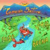 Download track Cosa Buena