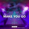 Download track Make You Go (Extended Mix)