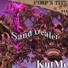 Download track Sand Dealer