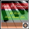 Download track All Black Media Station Jazz