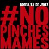 Download track No Pinches Mames